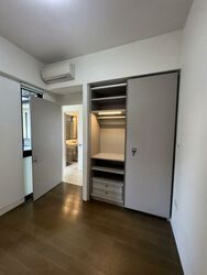 Highline Residences (D3), Condominium #499531581